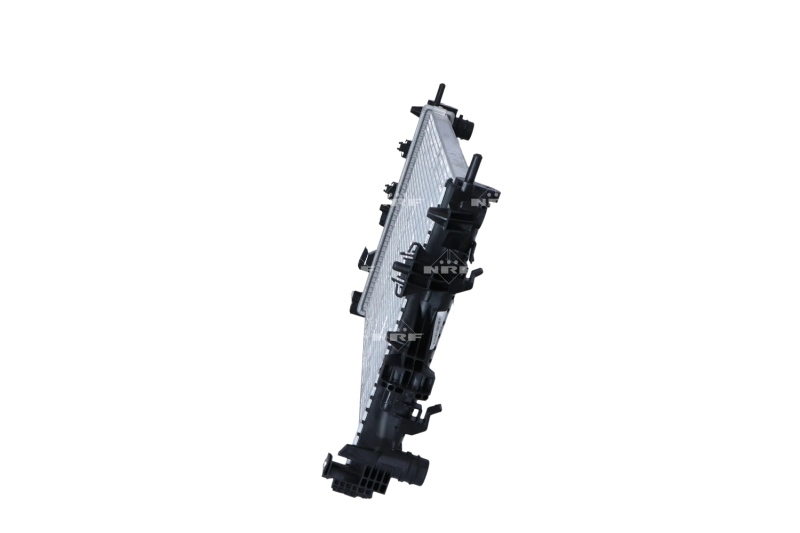 54203 NRF Radiador de esfriamento de motor