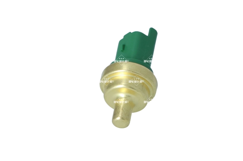 727003 NRF Sensor de temperatura do fluido de esfriamento