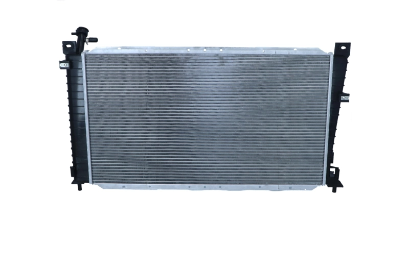 Radiador de esfriamento de motor Ford F78Z8005DA preço, a partir de 171,63 USD