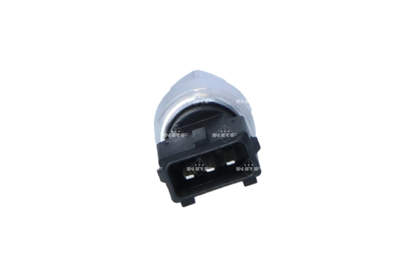 Sensor de pressão absoluta de aparelho de ar condicionado para Volvo V70 I LV