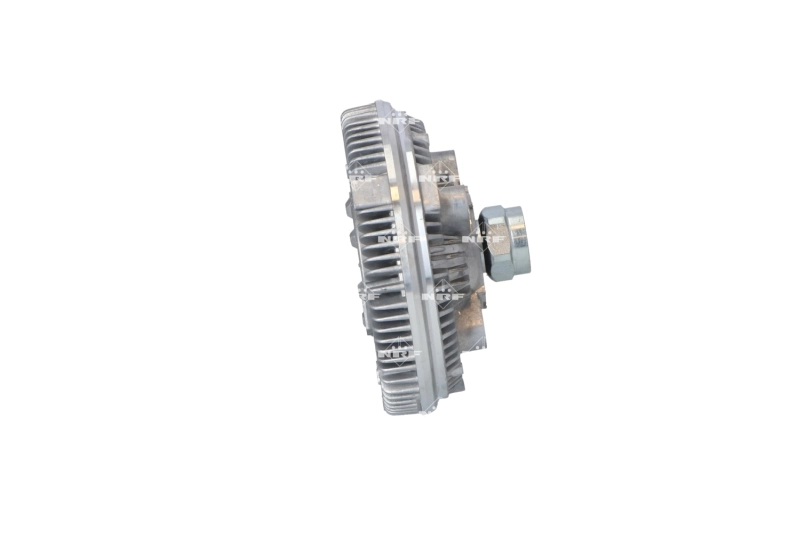 Acoplamento viscoso de ventilador de esfriamento Polcar SV6084S preço, a partir de 88,45 USD