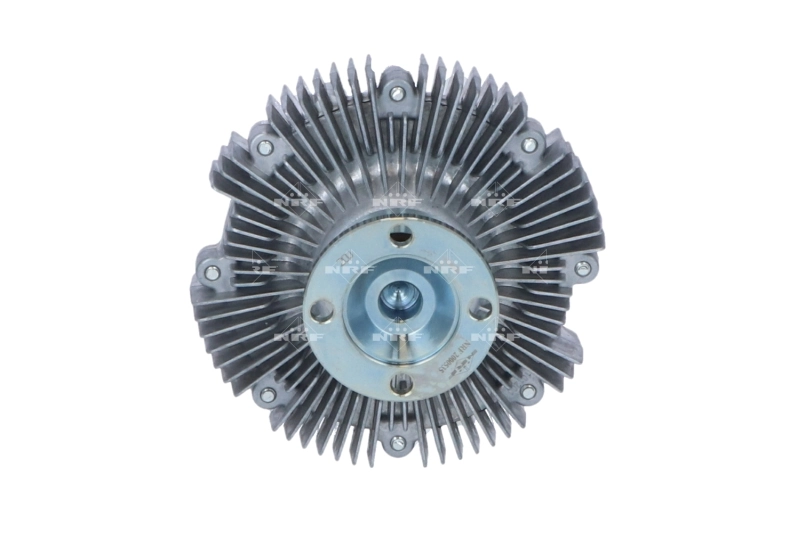 Compre Acoplamento viscoso de ventilador de esfriamento Toyota Land Cruiser 