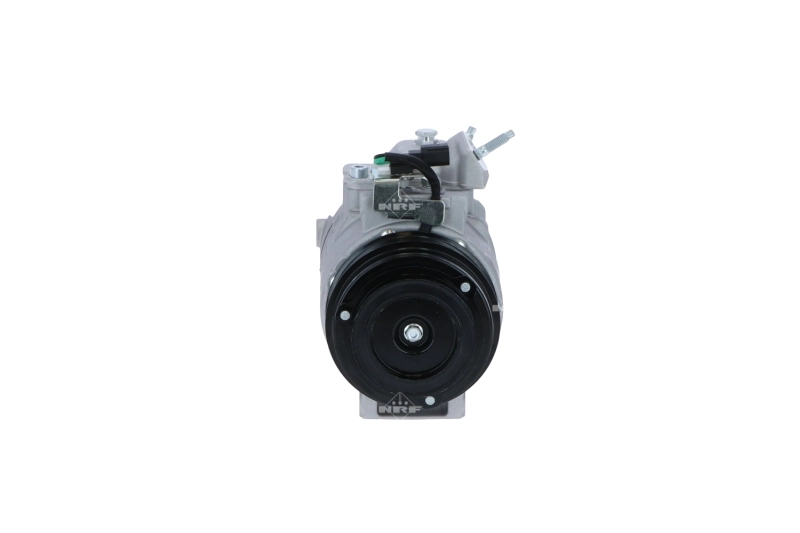 Compre 320005 NRF Compressor de aparelho de ar condicionado