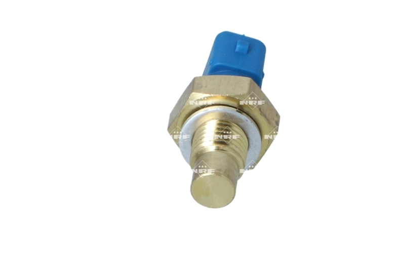 727082 NRF Sensor de temperatura do fluido de esfriamento