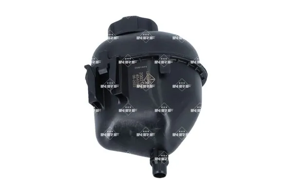 Tanque de expansão do sistema de esfriamento BMW X5  G05, F95
