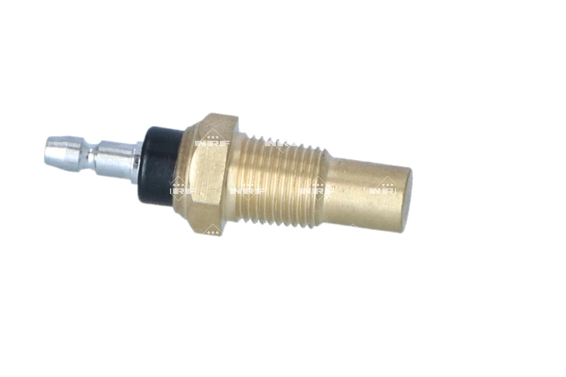 Sensor de temperatura do fluido de esfriamento Ford E92Z10884C