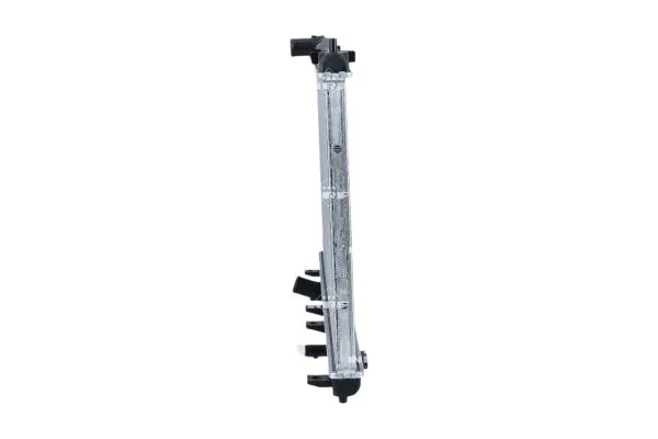 38C2081K Polcar Radiador de esfriamento de motor