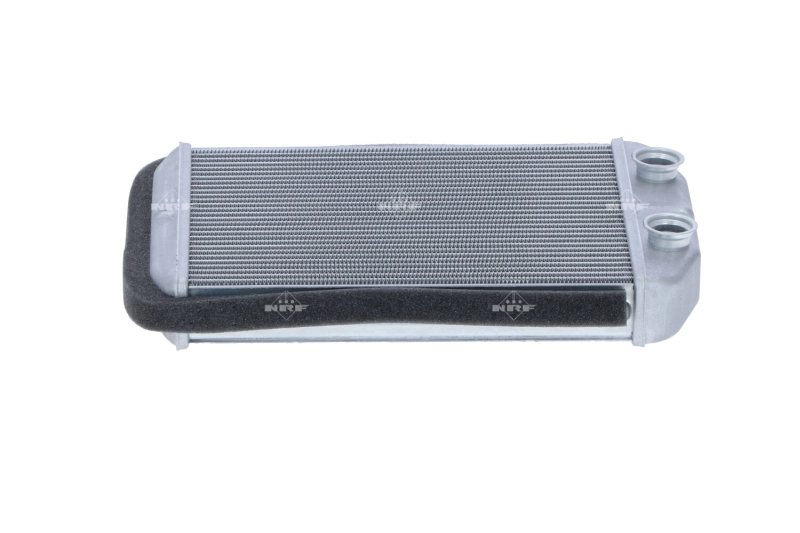 Radiador de forno (de aquecedor) Jdeus RA2111250 preço, a partir de 67,20 USD