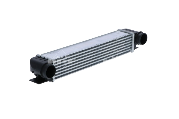  Radiador de intercooler BMW 5 carrinha (E39) (1997 - 2004) 