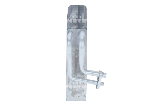 Vaporizador de aparelho de ar condicionado Renault Scenic II monovolume (JM0, JM1) (2003 - 2009) II