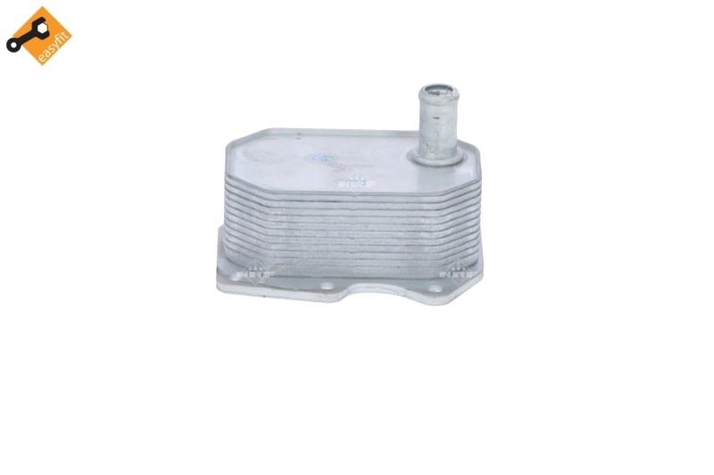 Radiador de óleo NRF 31212 preço, a partir de 44,71 USD