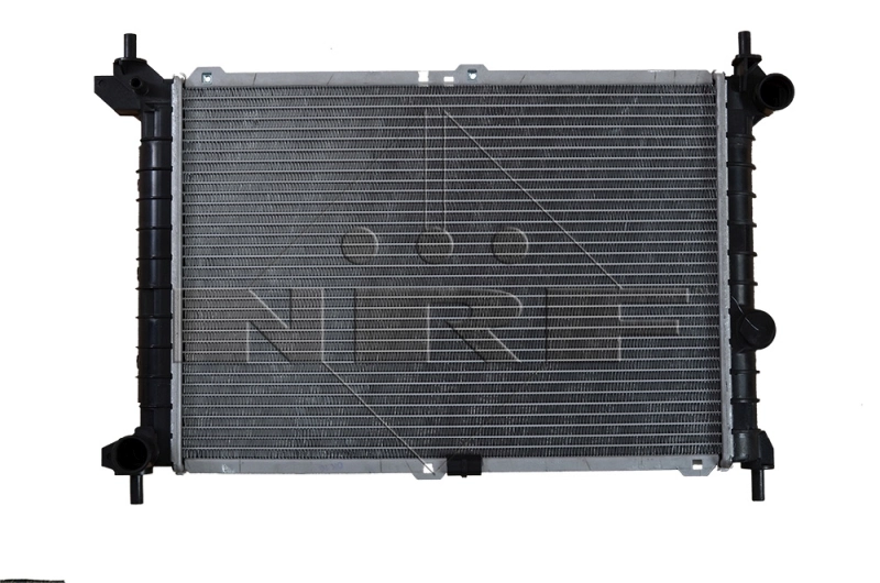 52142 NRF