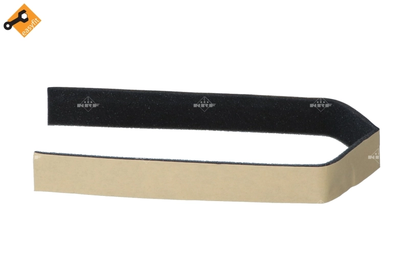 Radiador de forno (de aquecedor) para Citroen C4 GRAND PICASSO I UA