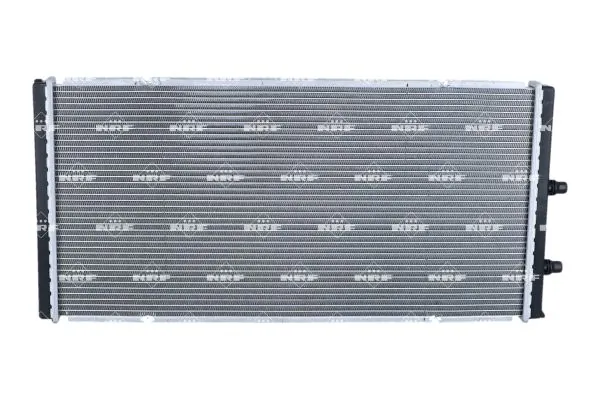 550114 NRF