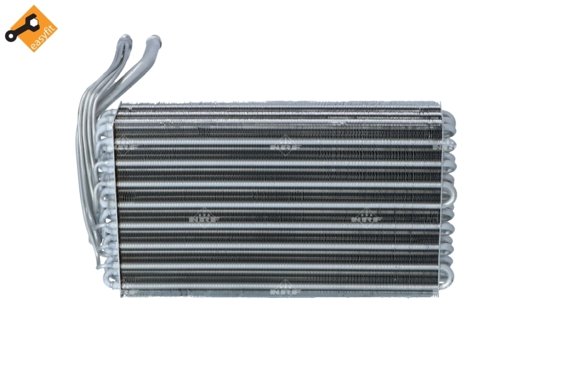 Vaporizador de aparelho de ar condicionado NRF 36136 preço, a partir de 172,52 USD