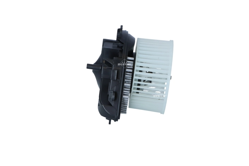 Compre 5786NU2 Polcar Motor de ventilador de forno (de aquecedor de salão)