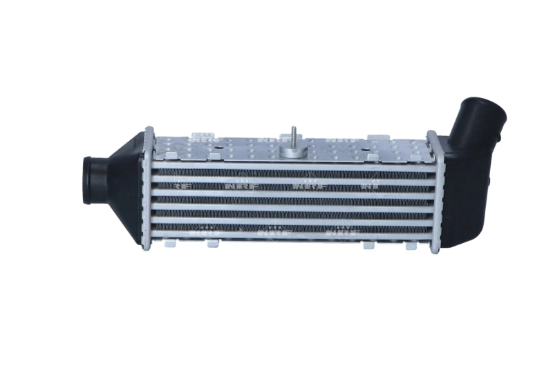 Radiador de intercooler Seat Cordoba  6K2, C2