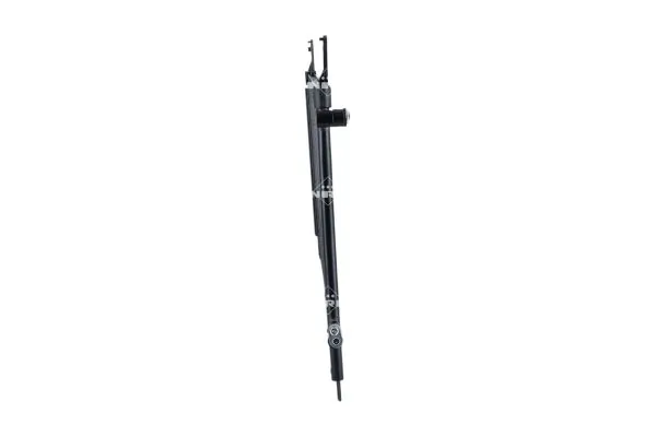 Compre 350606 NRF Radiador de aparelho de ar condicionado
