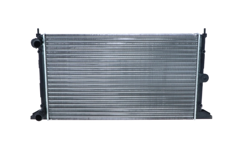 Radiador de esfriamento de motor para Volkswagen Sharan 7M8, 7M9, 7M6