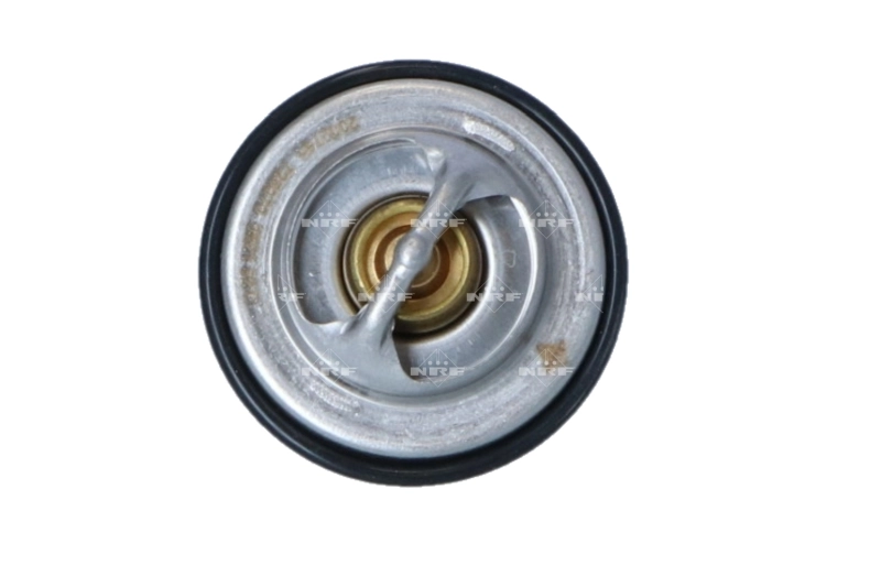 Compre 725070 NRF Termostato