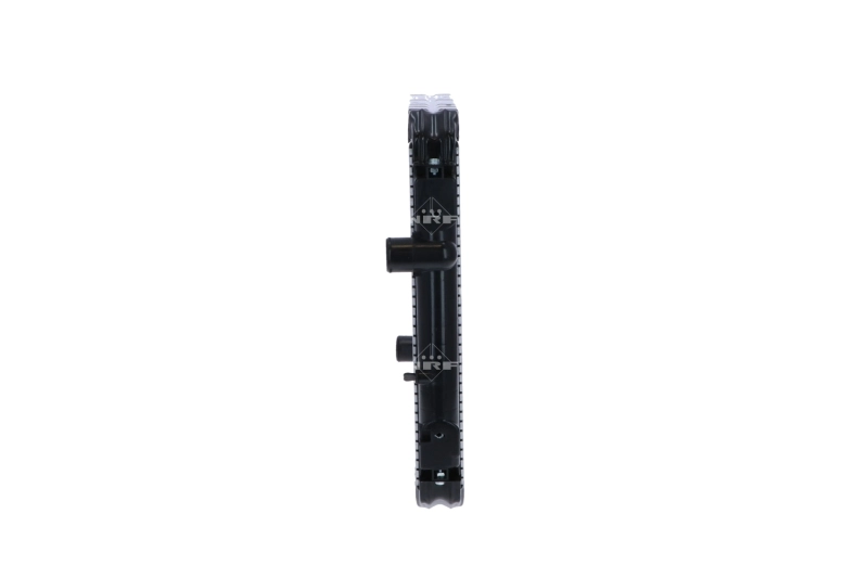 52137 NRF Radiador de esfriamento de motor