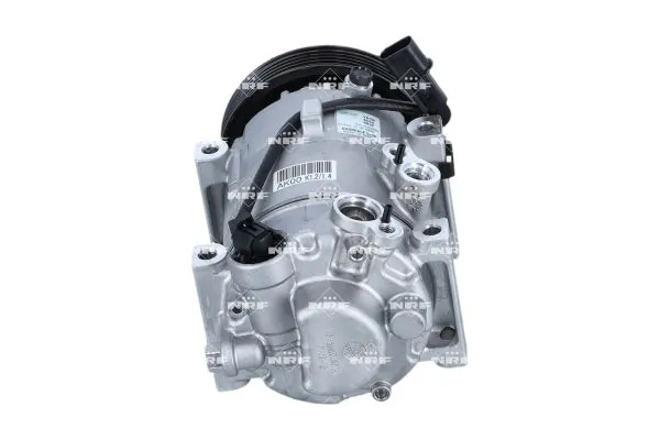Compressor de aparelho de ar condicionado Hyundai I20  GB