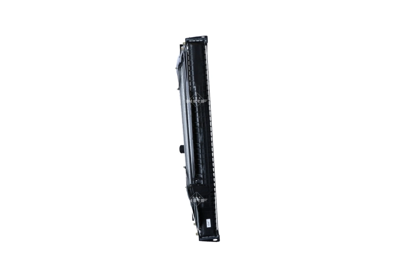 529702 NRF Radiador de esfriamento de motor