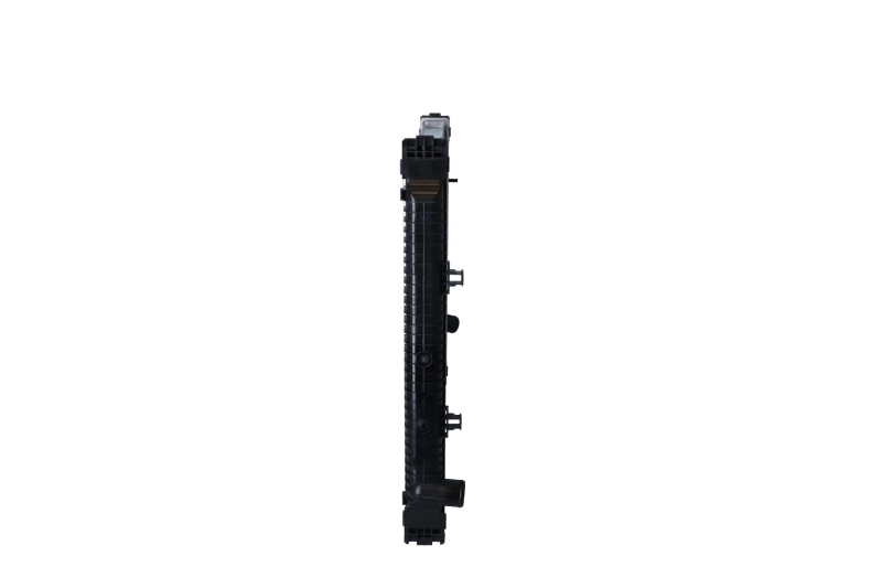 Compre 539563 NRF Radiador de esfriamento de motor