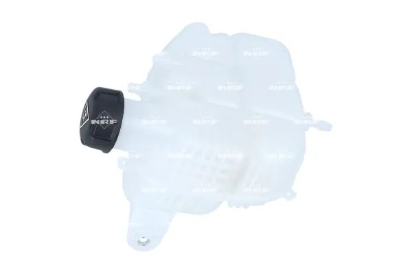 Tanque de expansão do sistema de esfriamento para Mini COUNTRYMAN  F60