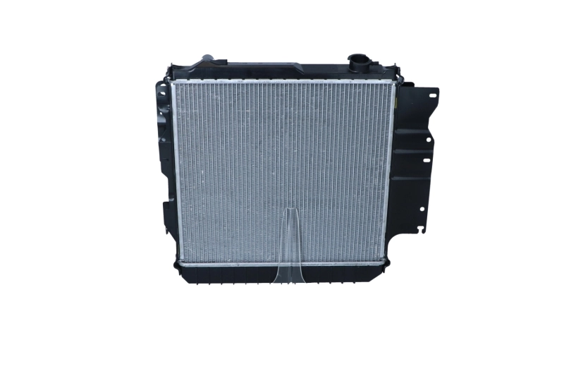 Radiador de esfriamento de motor NRF 50315 preço, a partir de 136,67 USD