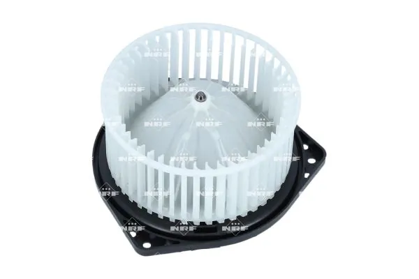 Motor de ventilador de forno (de aquecedor de salão) para Nissan Patrol  Y61