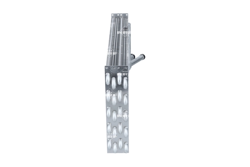 Compre 54414 NRF Radiador de forno (de aquecedor)