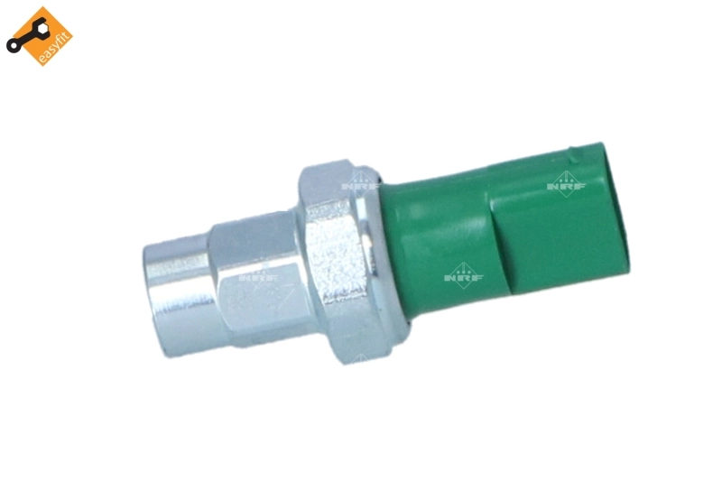 Compre Sensor de pressão absoluta de aparelho de ar condicionado BMW 3 