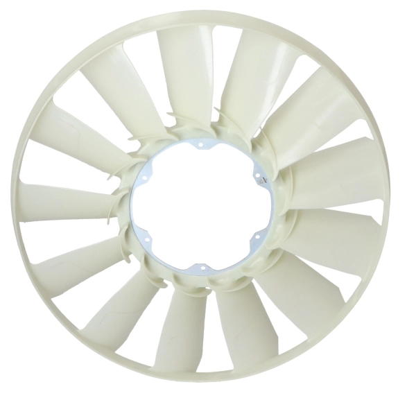 4712050606 Mercedes Ventilador (roda de aletas) do radiador de esfriamento