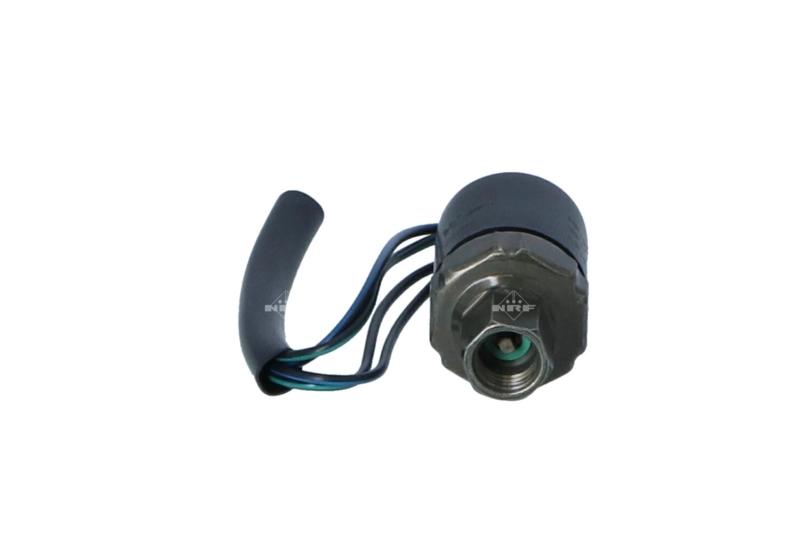 Compre 38920 NRF Sensor de pressão absoluta de aparelho de ar condicionado
