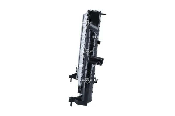 Compre K05174154AB Fiat/Alfa/Lancia Radiador de esfriamento de motor