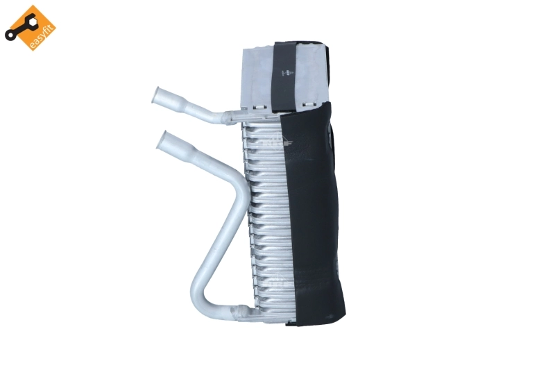 Vaporizador de aparelho de ar condicionado para Volvo XC70 CROSS COUNTRY SZ, LZ