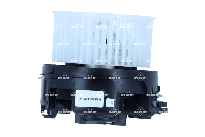 Motor de ventilador de forno (de aquecedor de salão) NRF 34473 preço, a partir de 45,97 USD
