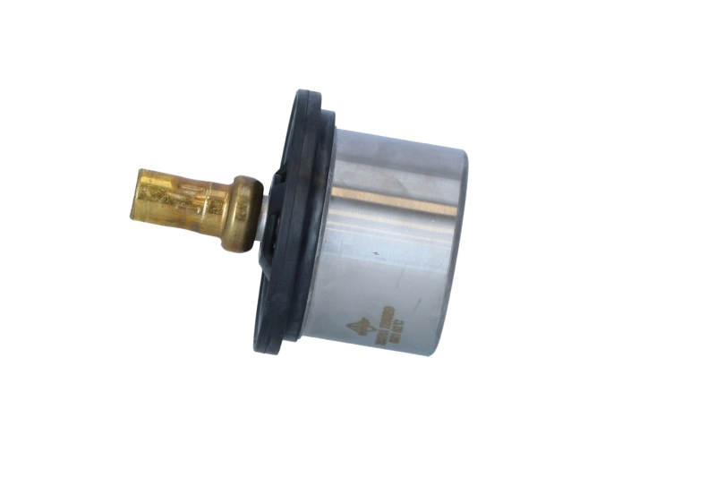 Termostato Caterpillar 1W5253 preço, a partir de 17,40 USD