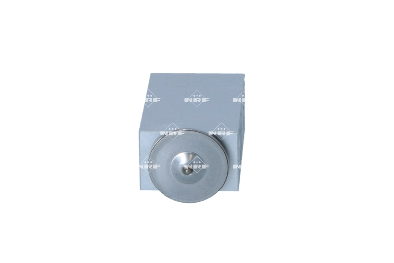 Compre 38553 NRF Válvula TRV de aparelho de ar condicionado