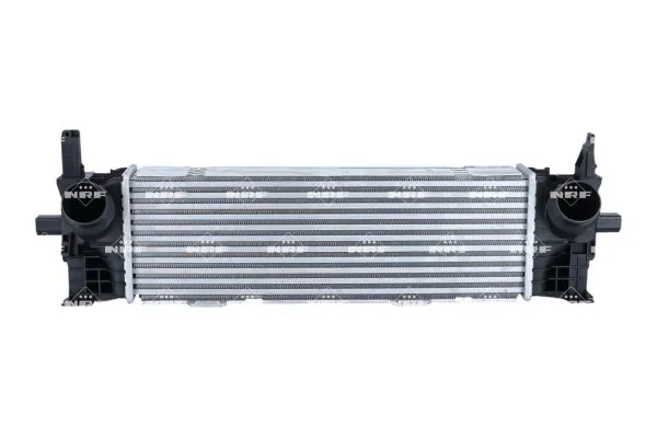 Comprar X4 G02, F98