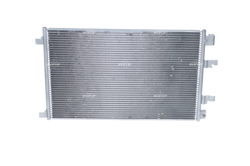 Radiador de aparelho de ar condicionado NRF 350346 preço, a partir de 121,09 USD