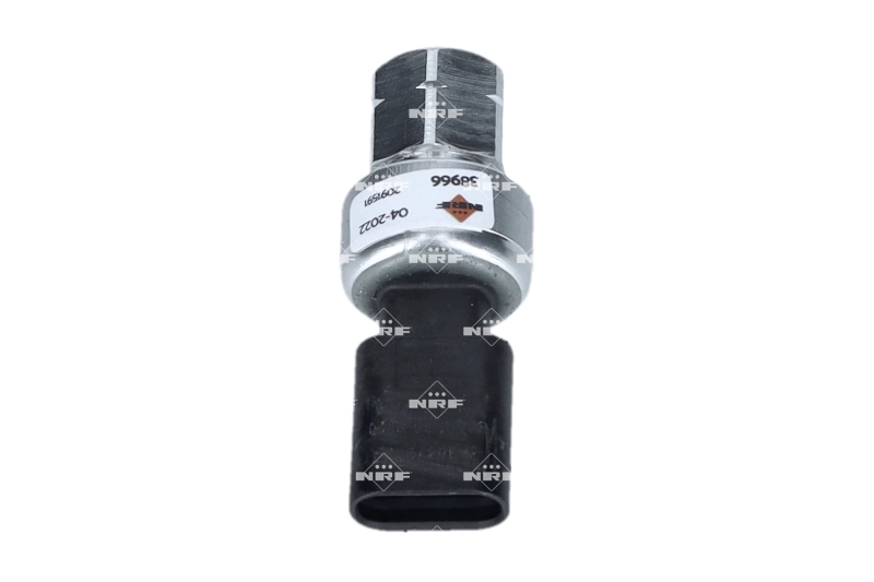 Sensor de pressão absoluta de aparelho de ar condicionado Jeep Compass  MK49 ao melhor preço