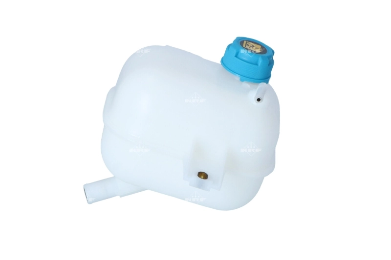 Tanque de expansão do sistema de esfriamento NRF 454010 preço, a partir de 18,93 USD