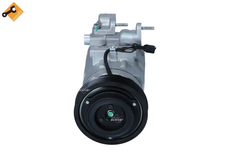 Compre 32204 NRF Compressor de aparelho de ar condicionado