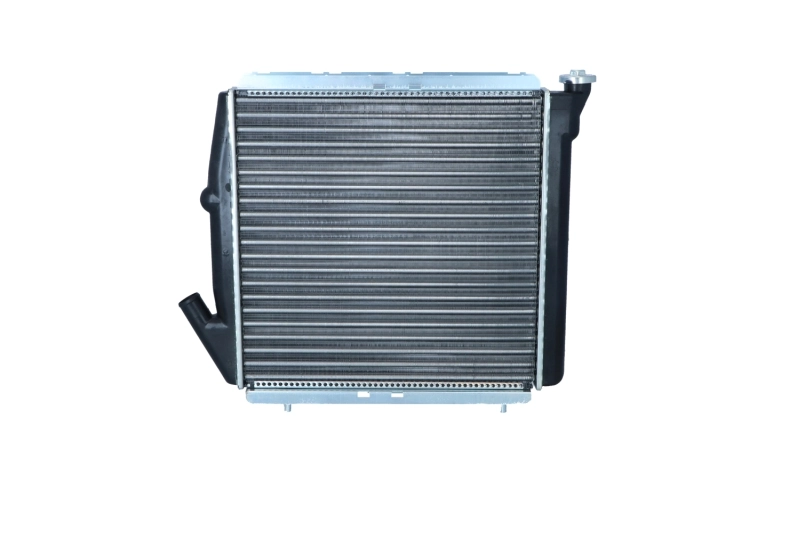 Radiador de esfriamento de motor Renault (RVI) 8660000447 preço, a partir de 67,44 USD
