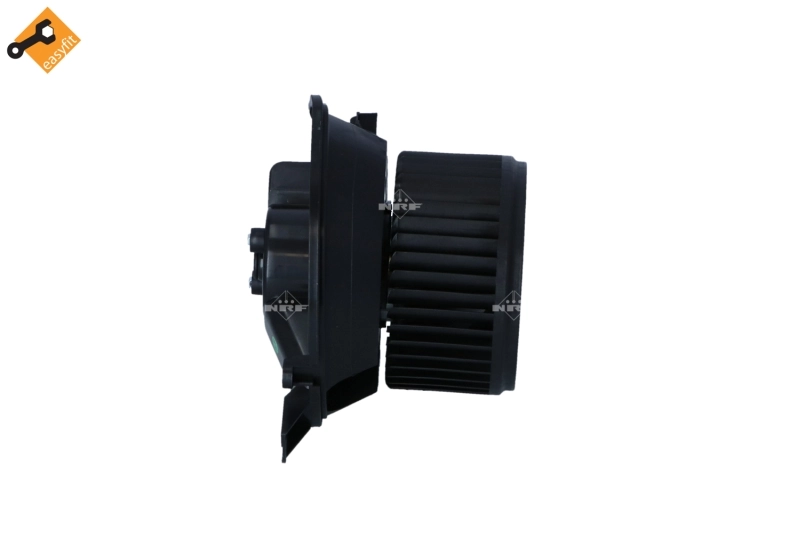 Compre 6441BF Peugeot/Citroen Motor de ventilador de forno (de aquecedor de salão)