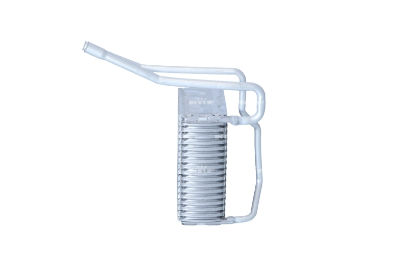 3247P81 Polcar Vaporizador de aparelho de ar condicionado