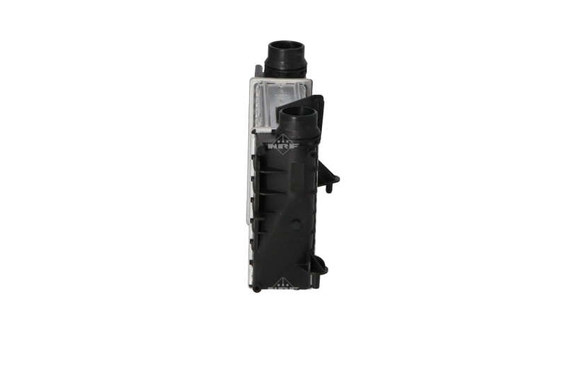 Compre 30507 NRF Radiador de intercooler