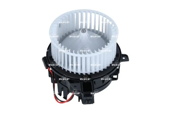 Motor de ventilador de forno (de aquecedor de salão) NRF 34625 preço, a partir de 81,72 USD